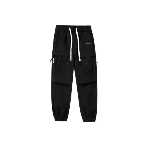 ASOS 4505 Legging met hoge taille
