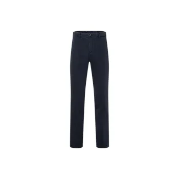 BOGNER Casual Pants Men