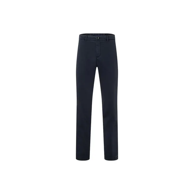 BOGNER Casual Pants Men-0