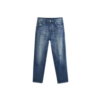 GXG Jeans Unisex