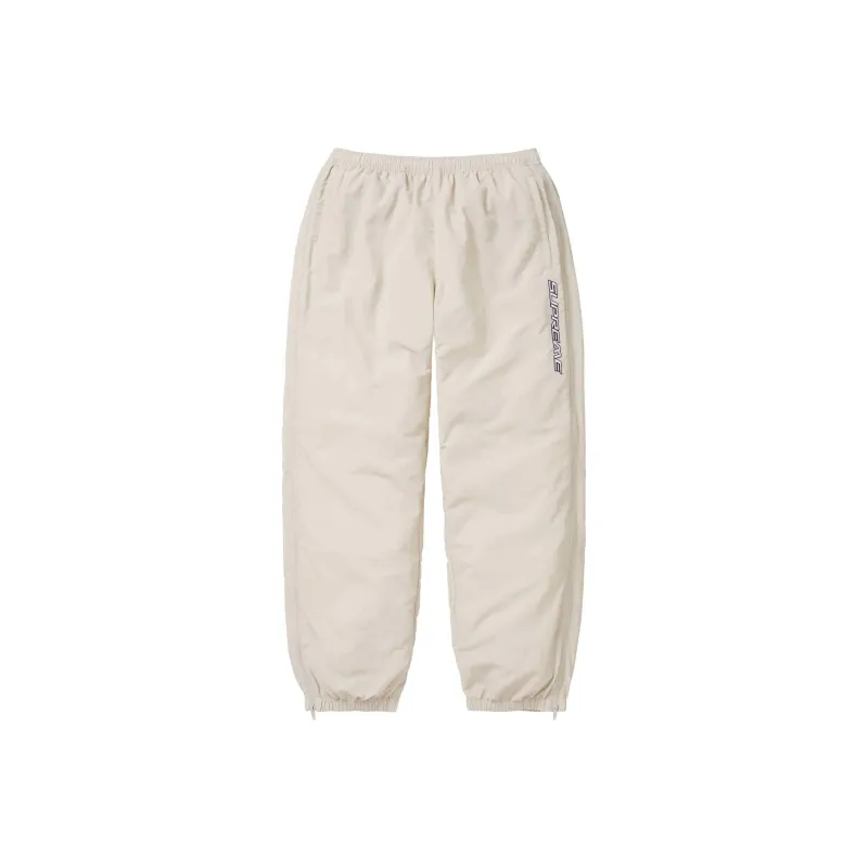 Supreme Warm Up Pant SS24-6