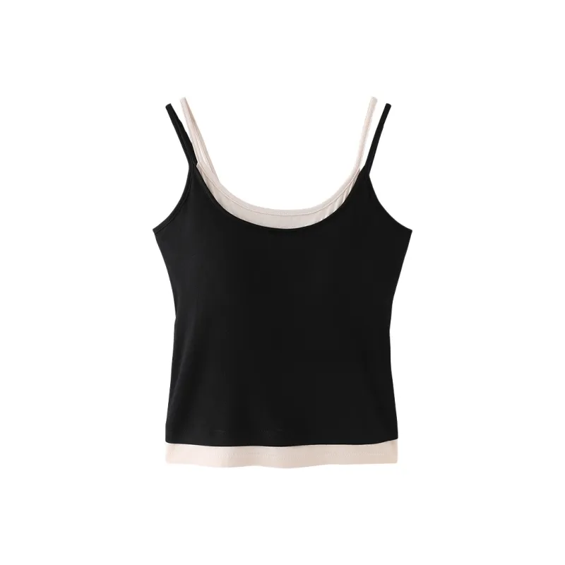 GRACEWELL Women's Tank Tops-3