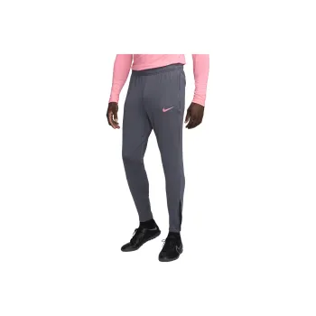 Nike Strike Men's Dri-FIT Soccer Pants