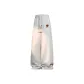 Light Heather Gray