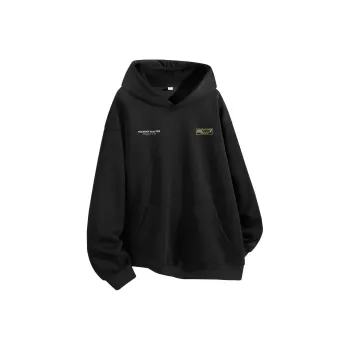 Magmode Sweatshirts Unisex