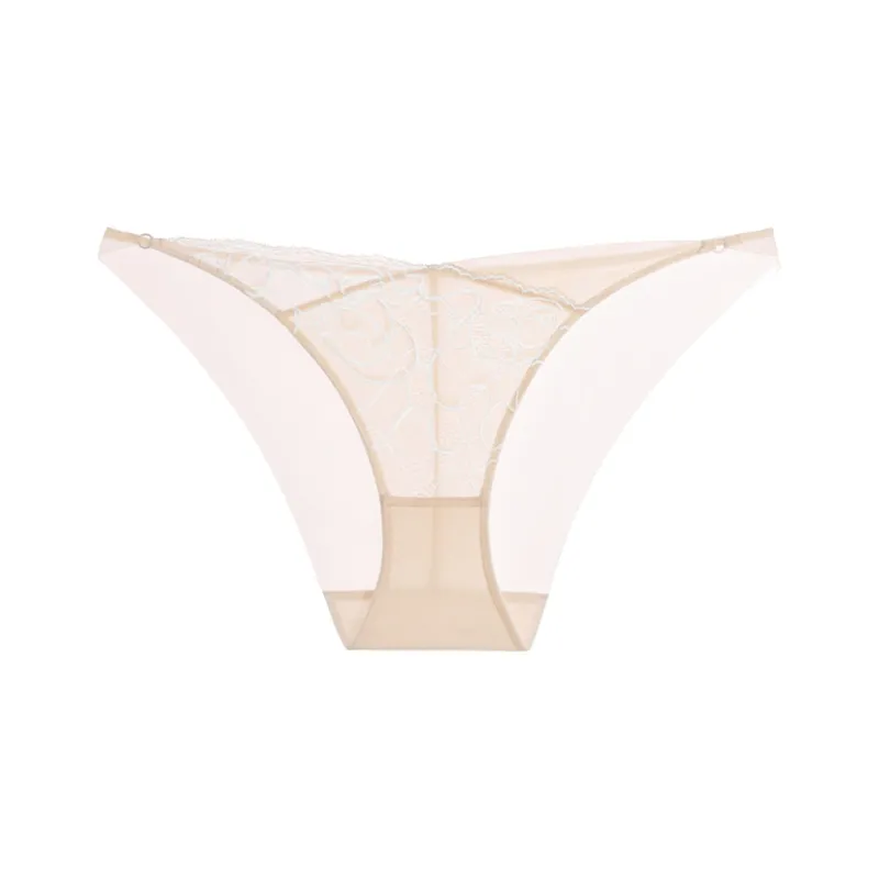 MISS CURIOSITY Women's Bras-2