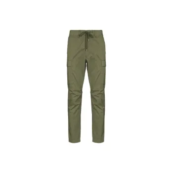 Polo Ralph Lauren Suit Trousers Men Green