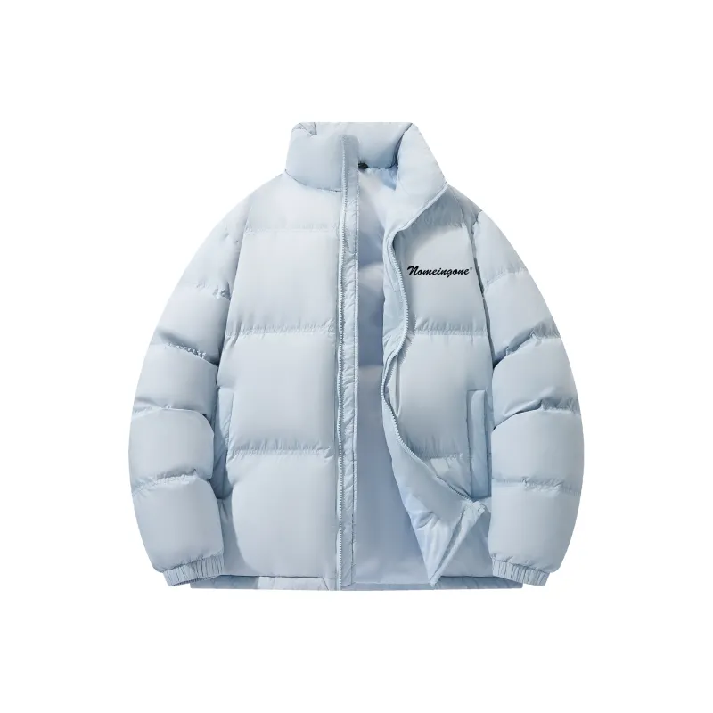 NOME Down Jackets Unisex-9