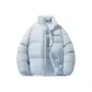 Ice Blue