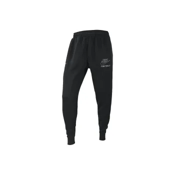 Nike Swoosh Club Fleece Men's Football Joggers