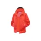 Sun Orange