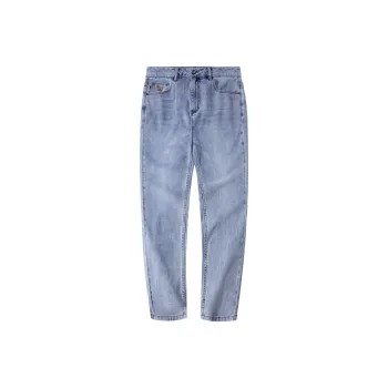 CAMEL Jeans Men
