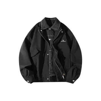 RED DRAGONFLY Jackets Coats Unisex