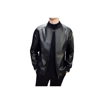 33TH Jackets Unisex