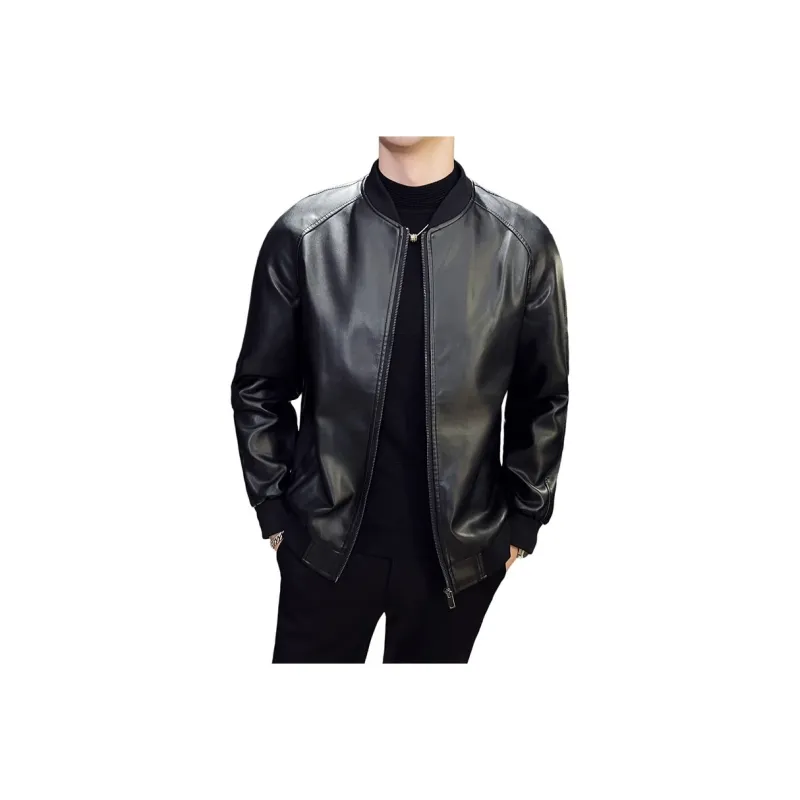 33TH Jackets Unisex-0