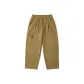 Olive Brown