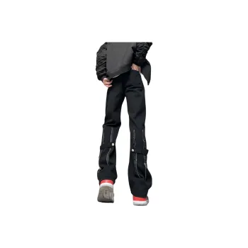 D&W Jeans Unisex