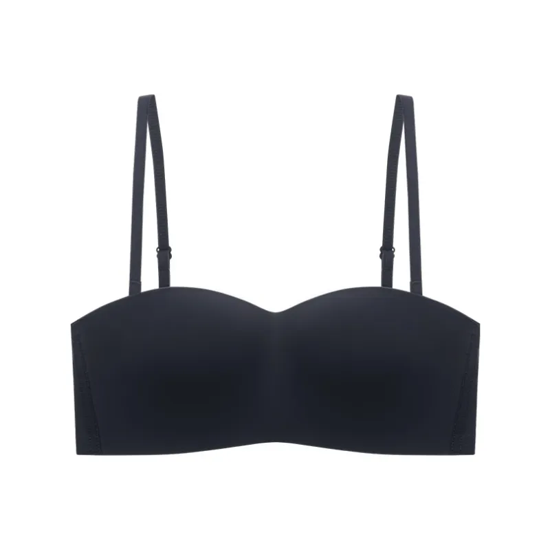 Elan and White Women's Bras-4
