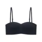 Premium Black