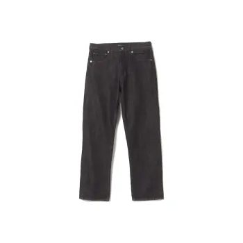 Beams Jeans Men