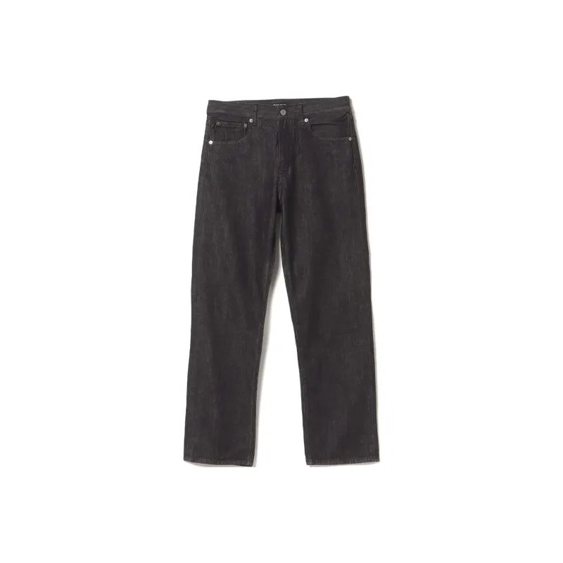 Beams Jeans Men-0