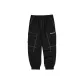 Carbon Black/0018
