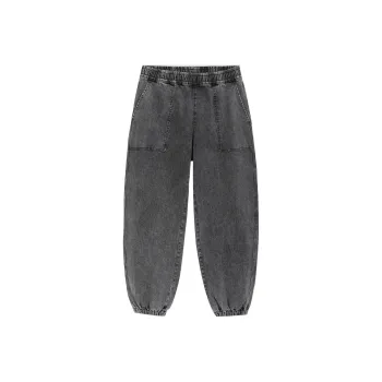 GAP Jeans Men