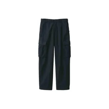 MUJI Cargo Pants Men