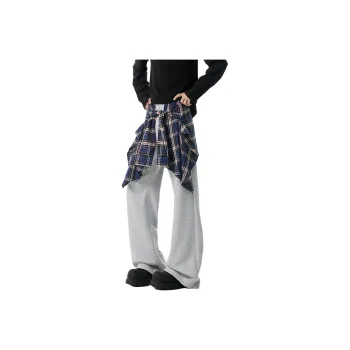 ROSECREED Casual Pants Unisex