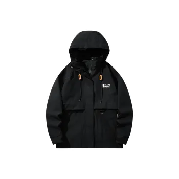 SESAME STREET Jackets & Coats Unisex