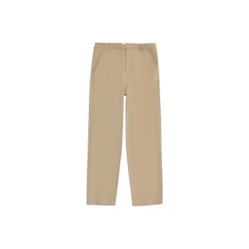 GAP Casual Pants Men