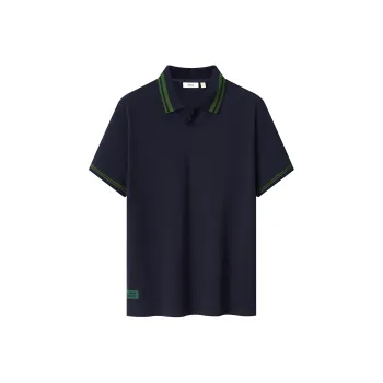Jeep Theme Series Polo Shirts Unisex