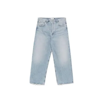 AGOLDE Ashcroft Jeans