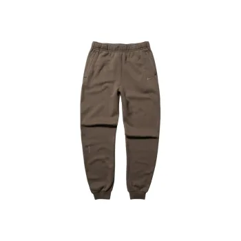 Nike Nocta Nocta Fleece Cs Sweatpants