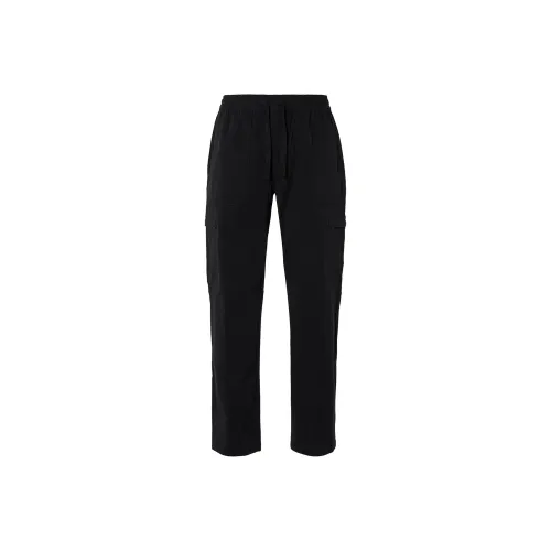 THE NORTH FACE Casual Pants Men Black