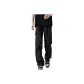 Black (Fleece-Lined and Thickened)
