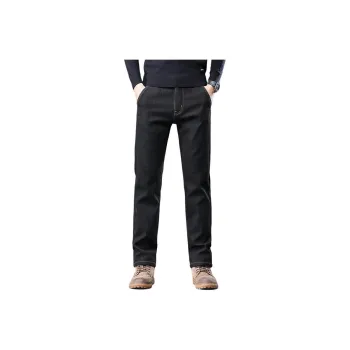 PIERRE CARDIN Jeans Men