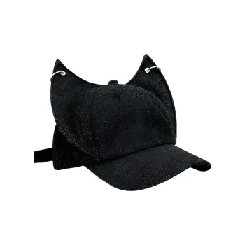 Yalu Preferred Acrylic Baseball Caps Unisex