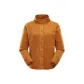 Ginger Yellow