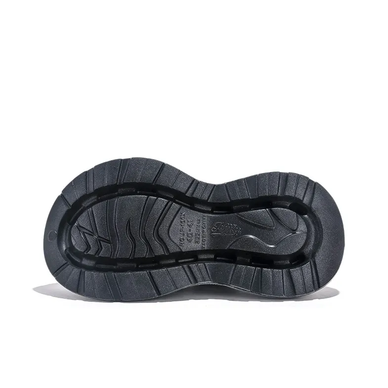Jifffly Comfortable Clogs Men's-27