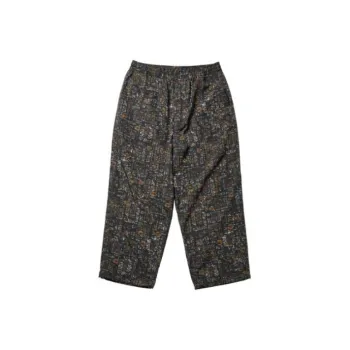 DAIWA PIER39 Casual Pants Men