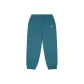 Blue Green