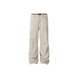 Light Khaki
