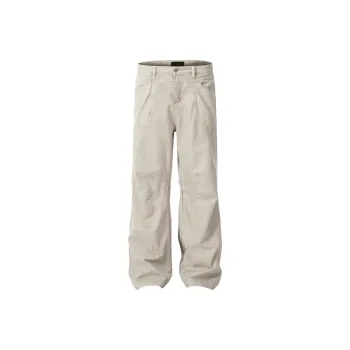 MT99 Jeans Unisex