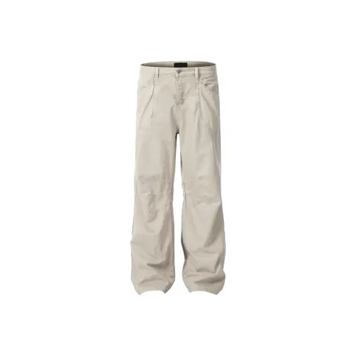 MT99 Jeans Unisex