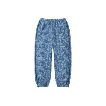 Supreme Warm Up Pant SS24