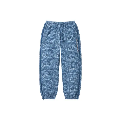 Supreme Warm Up Pant SS24