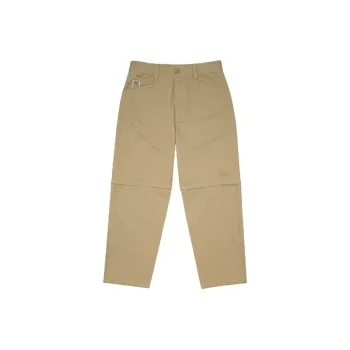 Vision Street Wear Casual Pants Unisex