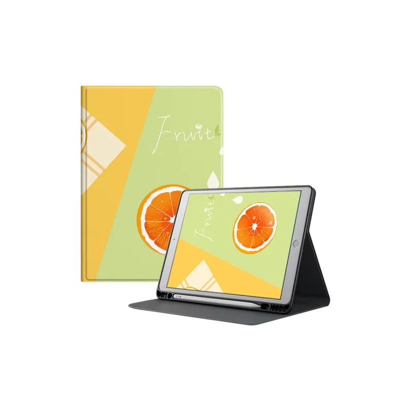 LZL Tablet Protective Cases-23