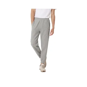Hush Puppies Casual Pants Men's
